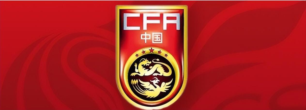 必一体育-比赛还没开打，中国女足先迎来一个坏消息，取胜中国台北有了变数