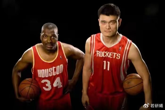 必一运动APP-西部三大历史级豪门：勇士、火箭和马刺，他们的赢球文化是什么？|中锋|NBA|波波维奇|圣安东尼奥马刺队|埃尔文·海耶斯_新浪体育_新浪新闻